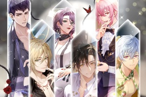 筑梦公馆华为服