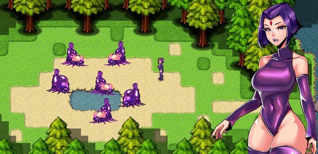 乳胶地牢1.31冷狐版