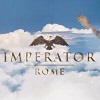 大将军：罗马