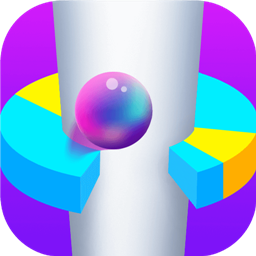 无限冲击九游版