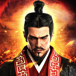 王者光辉九游版