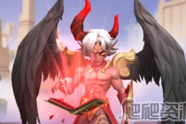 《超能世界》灵魂之神符文搭配及天赋加点攻略