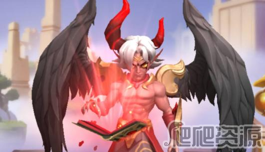 《超能世界》灵魂之神符文搭配及天赋加点攻略