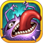 达尔文进化岛小米版