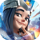 少年三国志零正式服