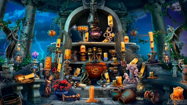 傲慢与偏见：血亲