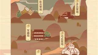 女友模拟器可打扑克的手游合集