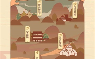 女友模拟器可打扑克的手游合集