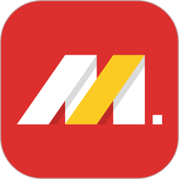 摩托车之家报价大全