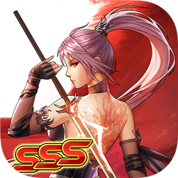 异界深渊觉醒小米版