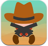 荒野大镖客360版