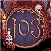 103