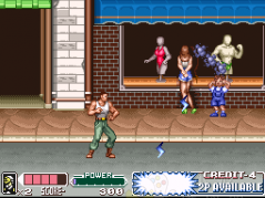 恐龙战队日文版