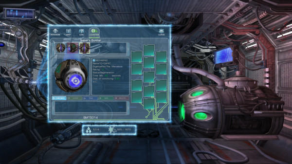 人工智能机器2氏族战争