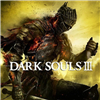 黑暗之魂3