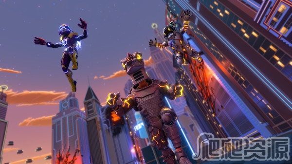 球胜大本营豪华版