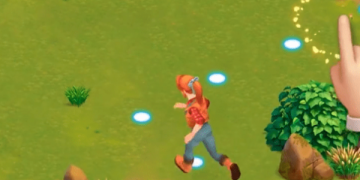 不容错过的自动合成手游合集