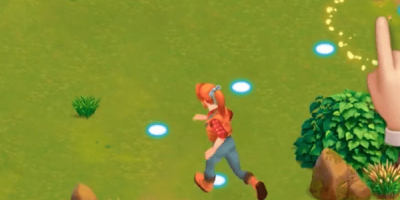 不容错过的自动合成手游合集