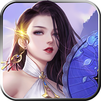 神魔诛天（GM指令）