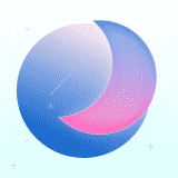 星神漫画高清版