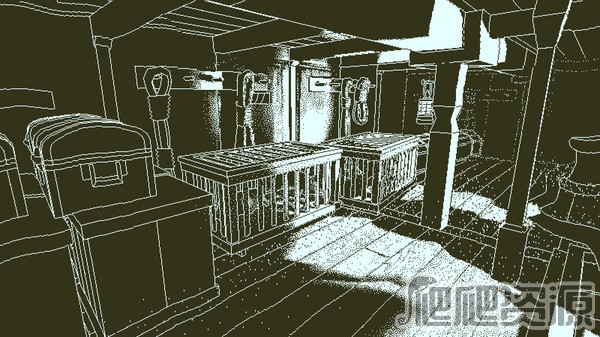 奥伯拉丁的回归