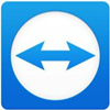 TeamViewer