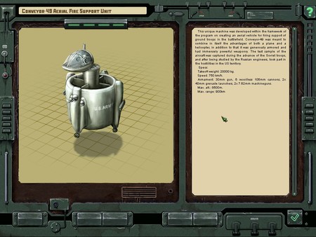 古巴导弹危机：冰战