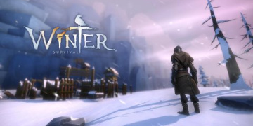 冒险生存类手游合集