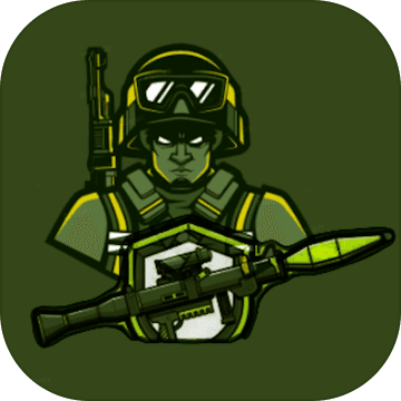 危城守卫手机版