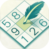 学识无忧宝红包版