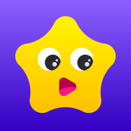 爱星直播极速版