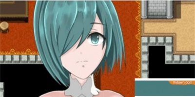 开放世界自由探索手游合集