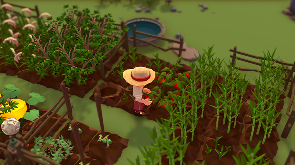 落难航船：诅咒之岛的探险者