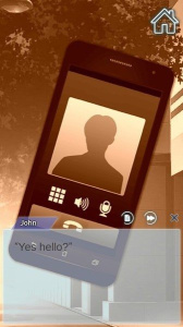 我的机器人女友汉化版