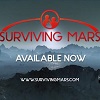 火星求生
