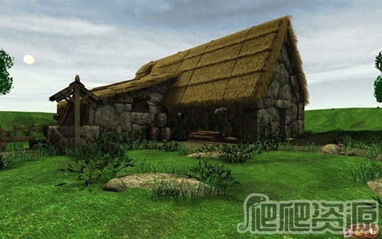 亚特兰蒂斯2：超越亚特兰蒂斯