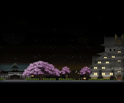 上帝之城：监狱帝国