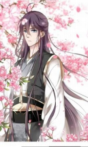 迷妹漫画历史版