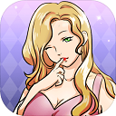 海王模拟器手游