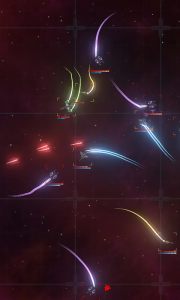 毁灭星球模拟器游戏