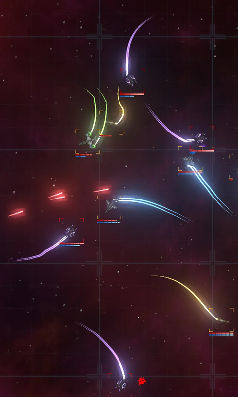 毁灭星球模拟器游戏