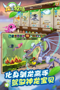 育龙高手华为渠道服