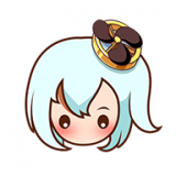 轻点漫画历史版