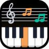 钢琴教练最新版app下载
