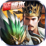 帝王荣耀华为版
