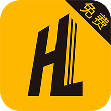 哗啦小说免费阅读版