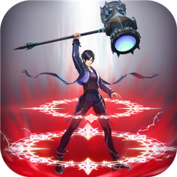 斗罗大陆武魂觉醒福利服