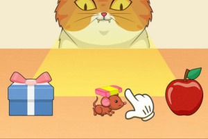 全民烧脑官方版