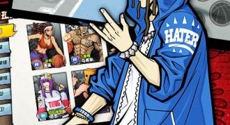 冒险升级手游合集