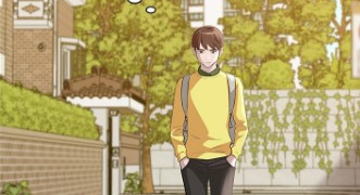 可以免费看诛仙荡魔志的手机软件合集